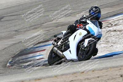 media/May-25-2025-Lets Ride (Sun) [[0ff033e448]]/B Group/220pm (Off Ramp)/